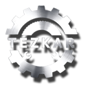 www.tezkarfren.com Tezkar motorlu araçlar bakım merkezi soma/manisa büyük araç fren parçaları satış merkezi